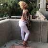 livefreepezzy