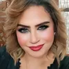 hajarhajarita395