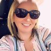 irishliz_official_