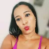 fernandacarol233