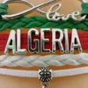 dzeria_dz