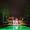 villa_orientalys