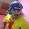 hanihaidar03