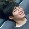doubleuu_ww