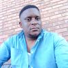 mngadi233