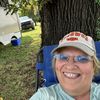 conniejohnson363