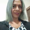 cleuzadasilva04