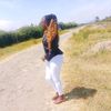 lydiashani