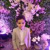 moaz.elias