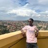 livings777