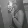 meluuuu._.juri