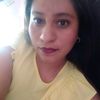 looveanita82