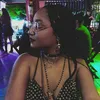 franthescasilva93