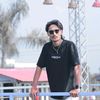 ro__hit_45_