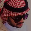 msa_d20
