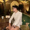 _drun14