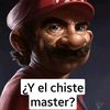 rodrig07x
