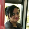 jassingh191