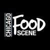chicagofoodscene