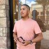 chicagokid187