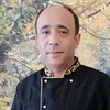 selahiddinbaykal