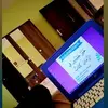 bakaricamara643