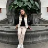 niki_hill_181