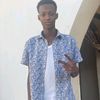 papson990