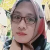 atikdy41