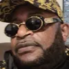 adosengadisengomo