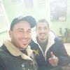 remasmohamed3642
