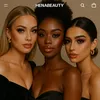 hbeautycosmetiques