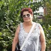 gallyasovakristin