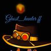 ghost_hunterff