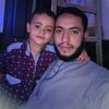 dy7mnr2t2q8m