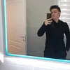 marco._fen