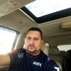 julioedgardocabre