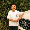 mohamed.mamdoh043