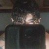 pandecoco2004