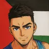 genjimtv