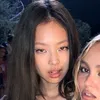 loonaticar