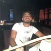 nafis.tanzim