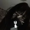cigstwya