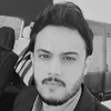 tktok.93