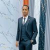 somaliasomalibaaleh