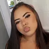 lorranyy_silvaaa