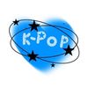 heartzzzz4kpop