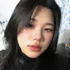 thaotran3107