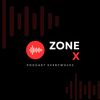 Zone X