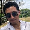 erickmaldonado16